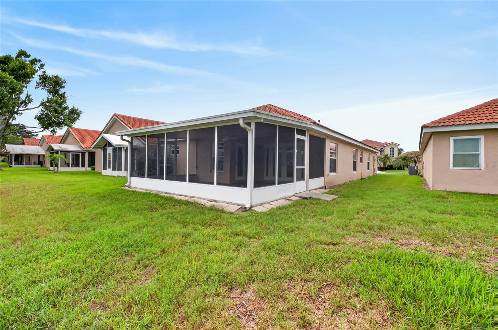 5405 Watervista Dr Property Photo 30