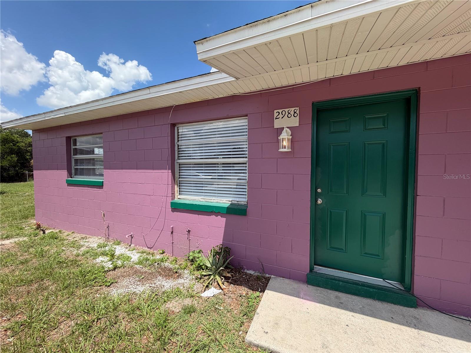 2988 Stowe Pl Property Photo 1