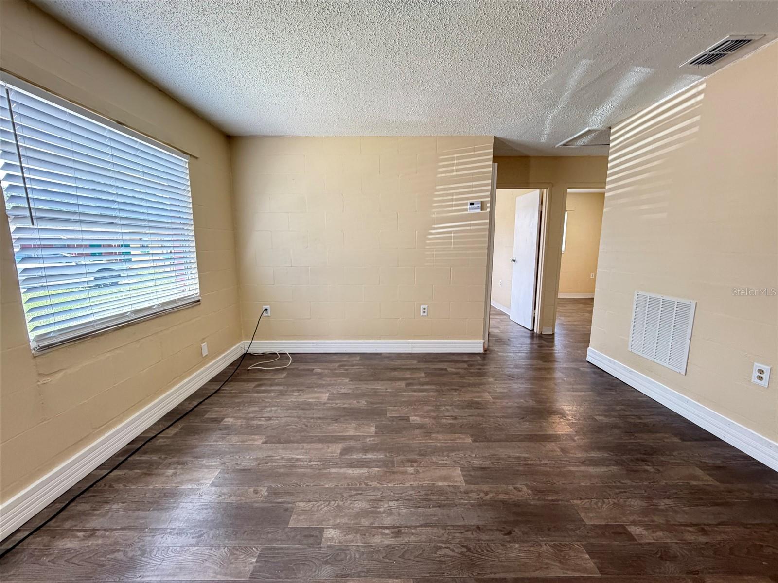 2988 Stowe Pl Property Photo 2