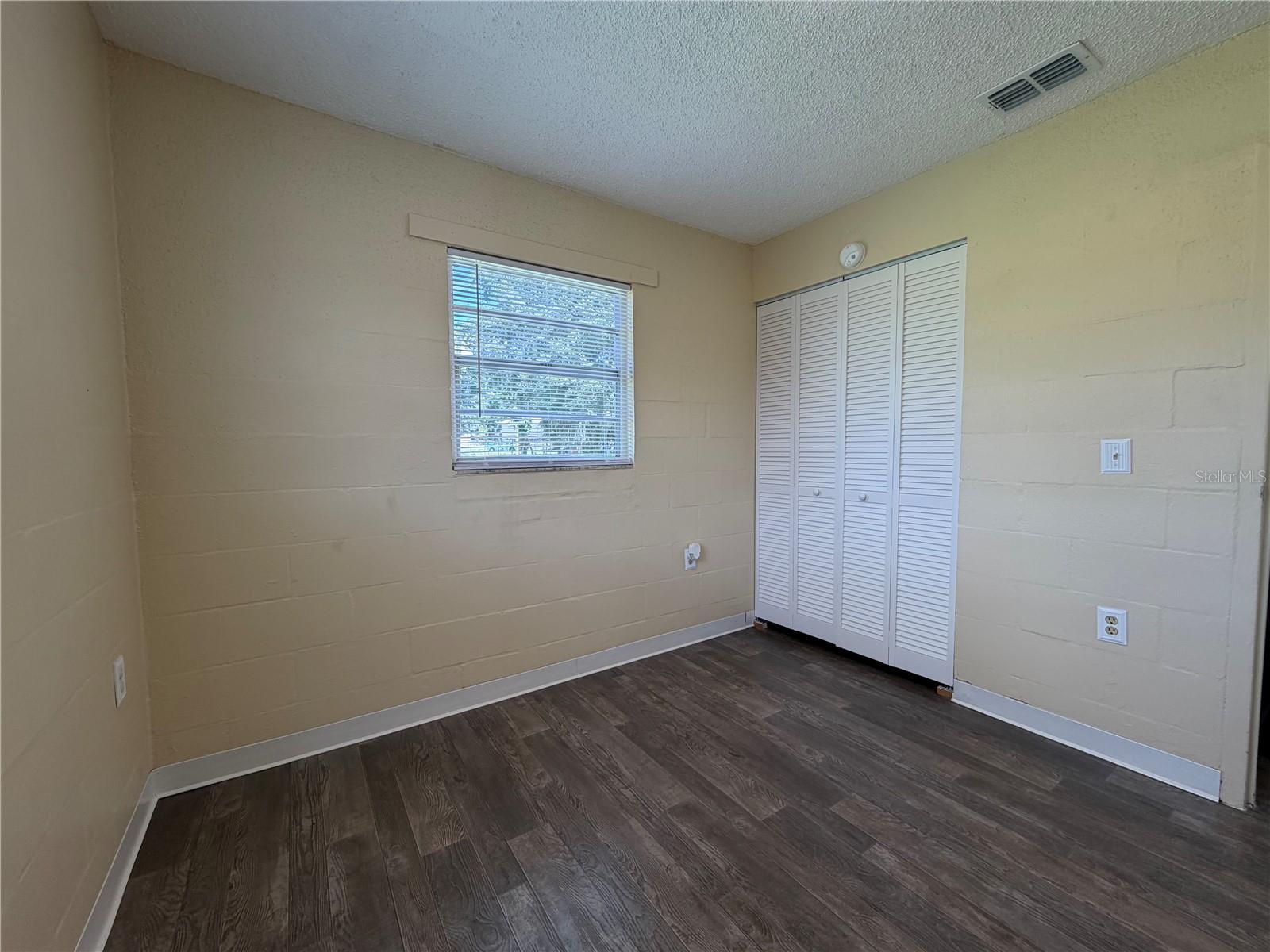 2988 Stowe Pl Property Photo 7