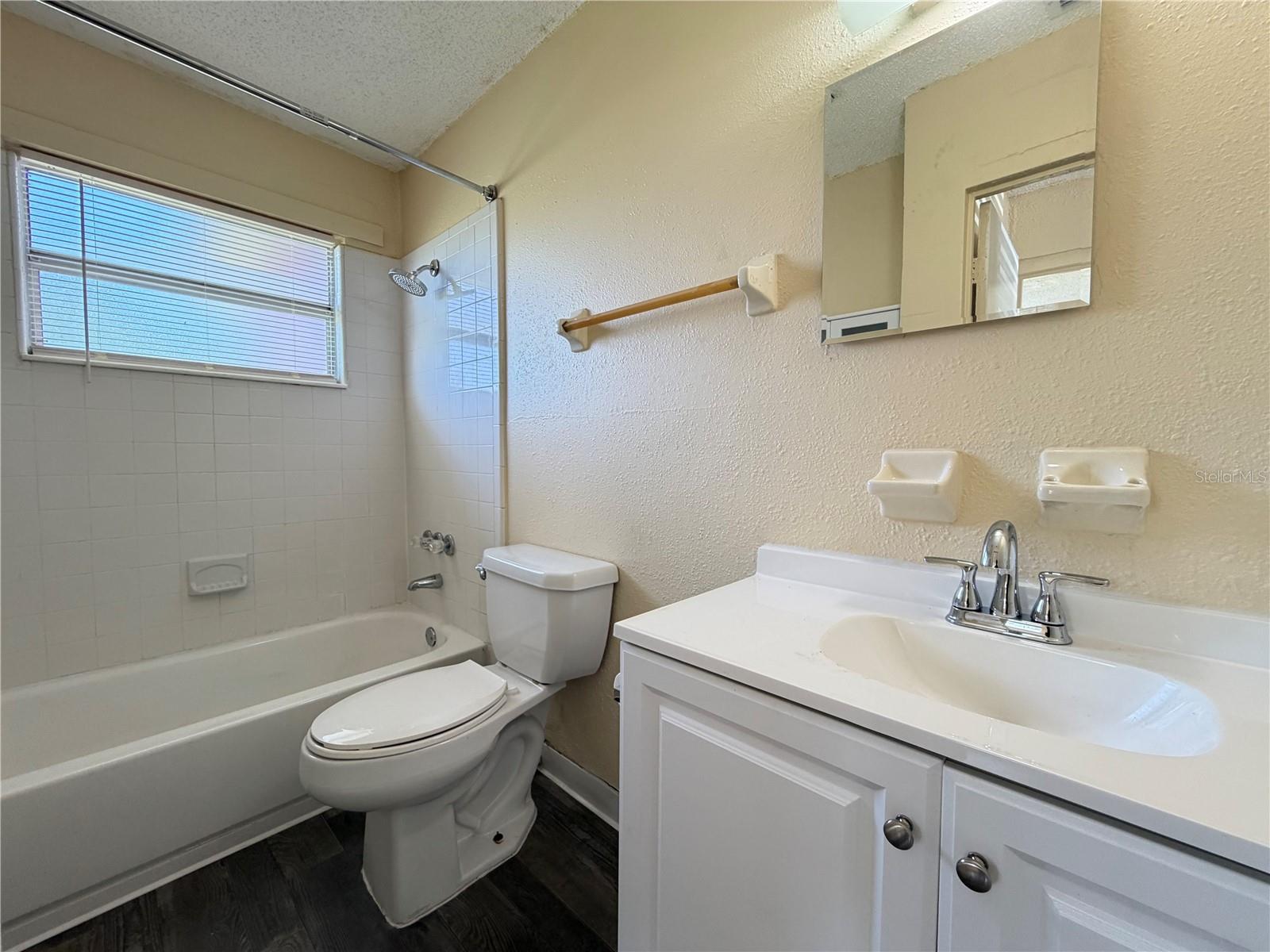 2988 Stowe Pl Property Photo 8