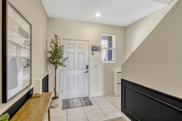 125 Mandovi St Property Photo 3