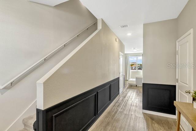 125 Mandovi St Property Photo 4