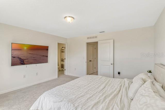 125 Mandovi St Property Photo 10