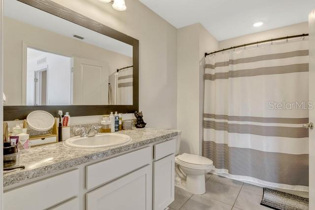 125 Mandovi St Property Photo 11