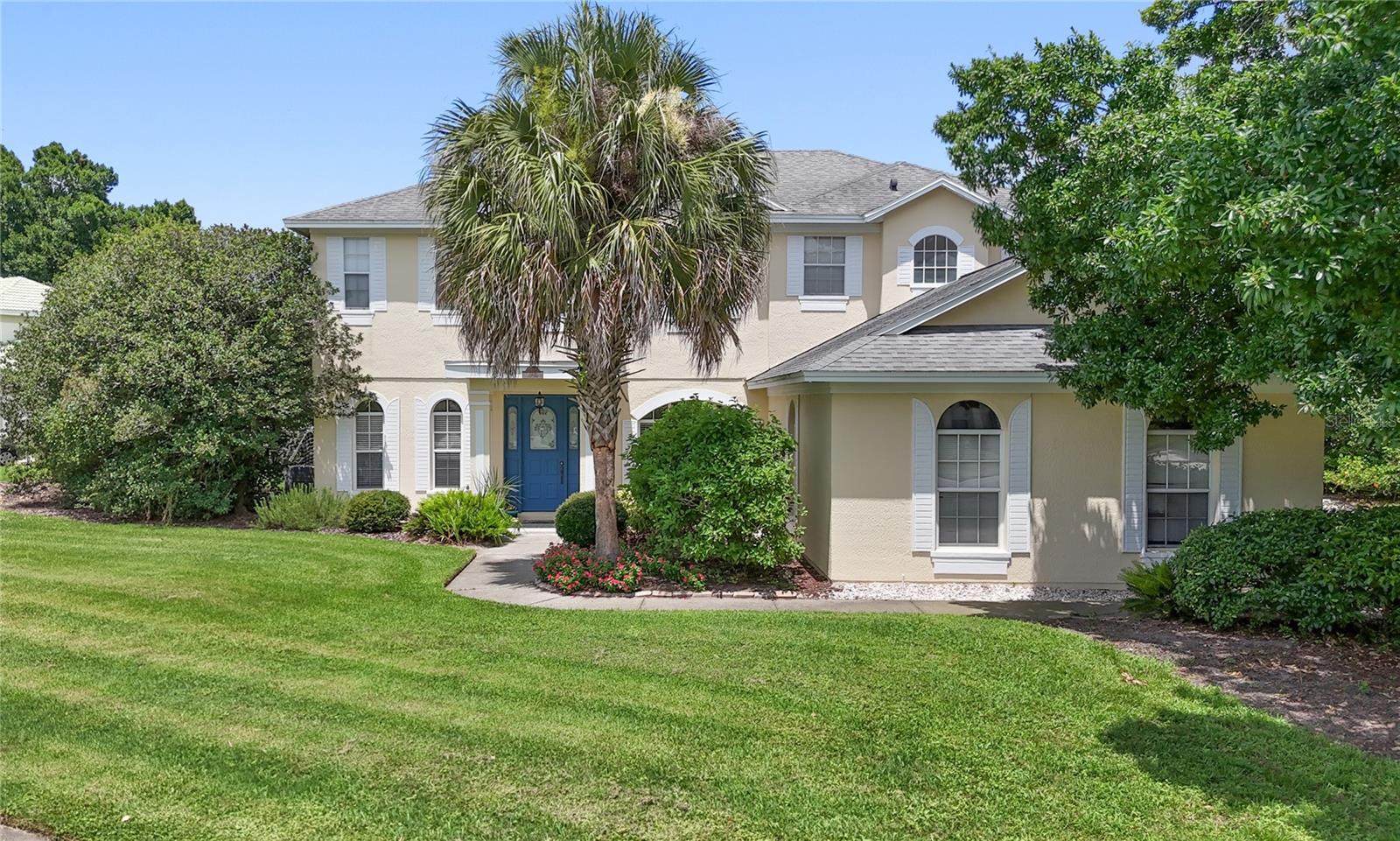 10221 Lundy Ct Property Photo 3