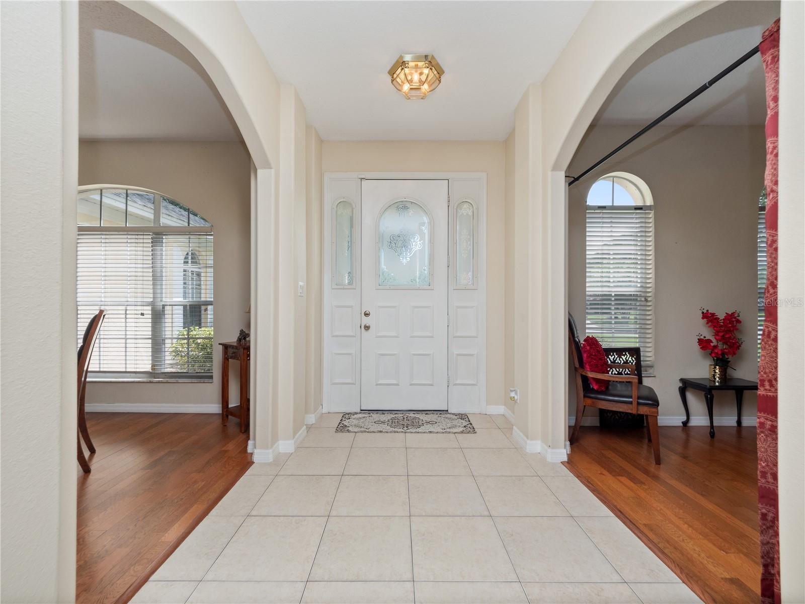 10221 Lundy Ct Property Photo 8