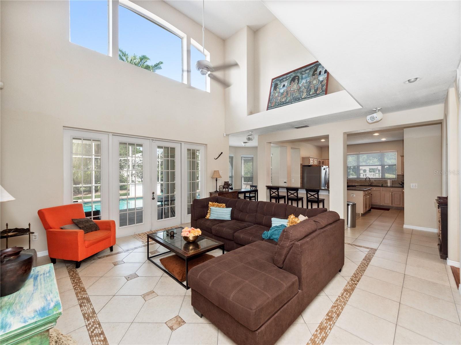 10221 Lundy Ct Property Photo 9