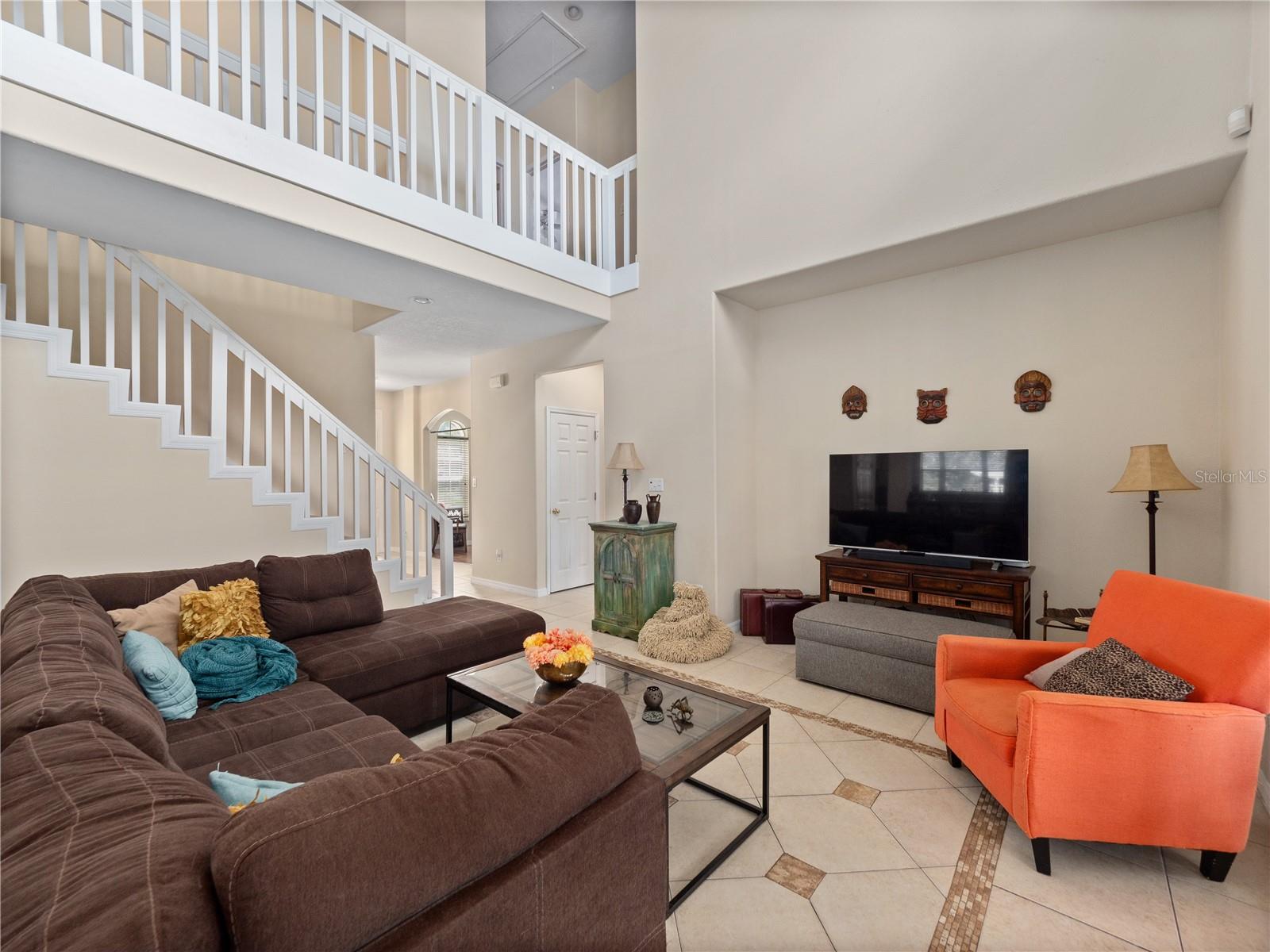 10221 Lundy Ct Property Photo 11
