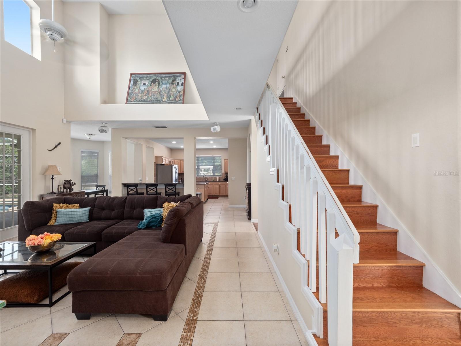 10221 Lundy Ct Property Photo 12
