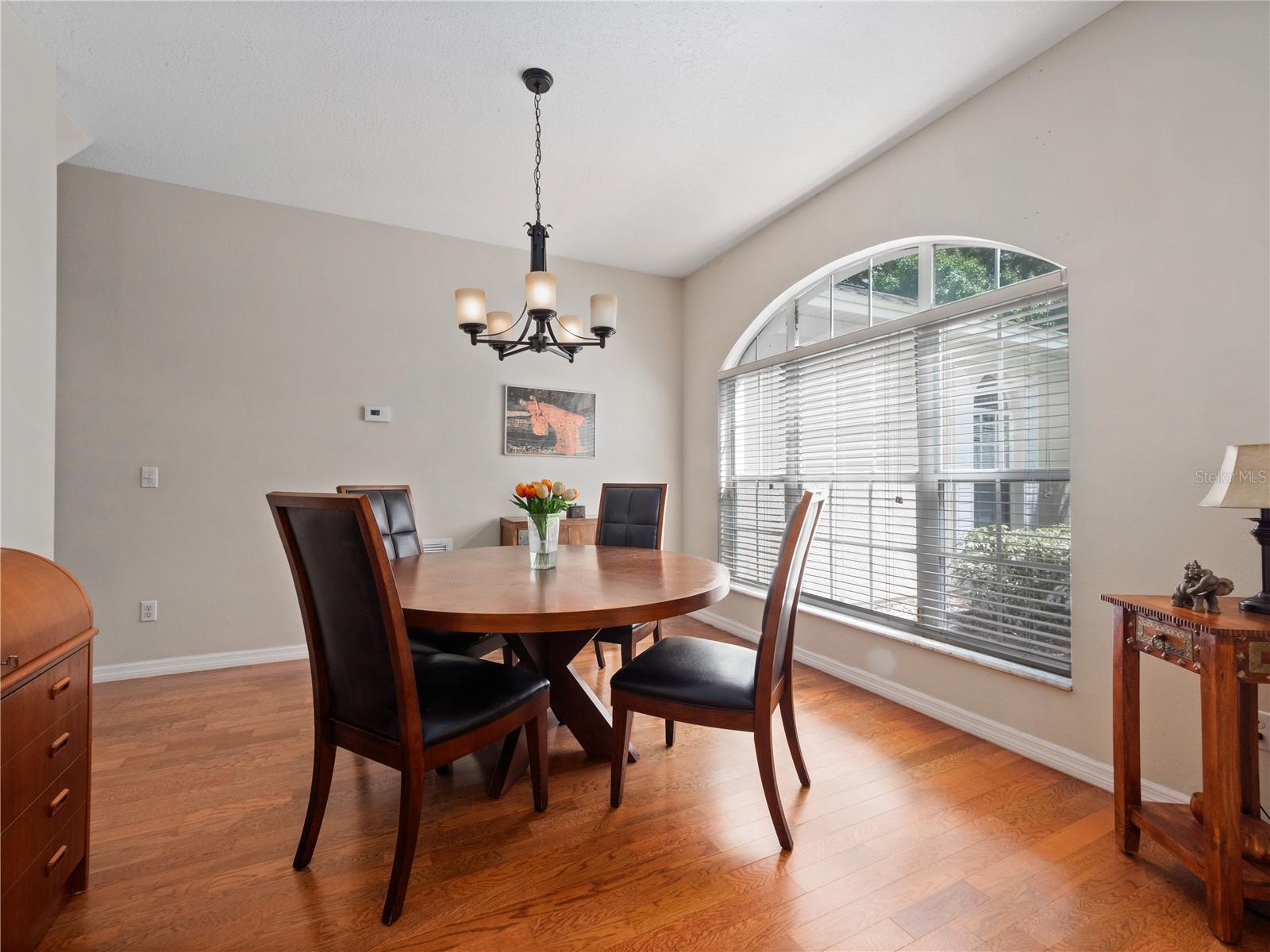 10221 Lundy Ct Property Photo 14