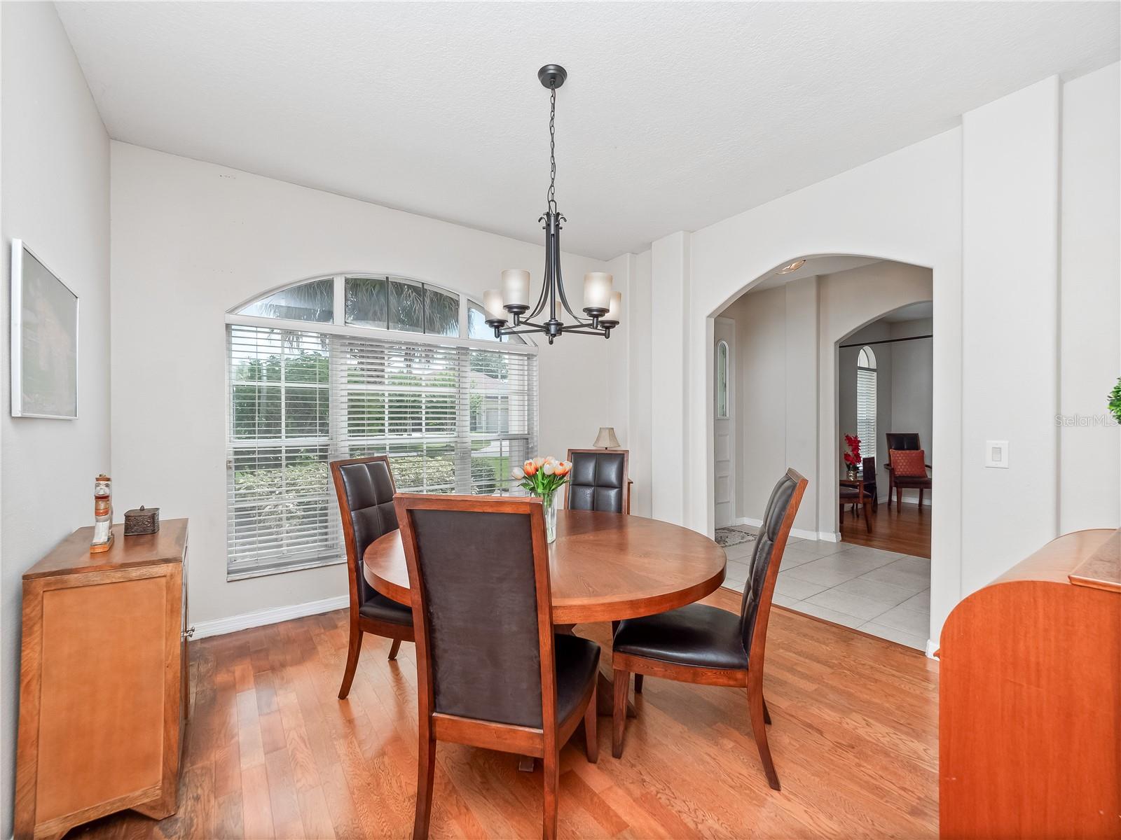 10221 Lundy Ct Property Photo 15