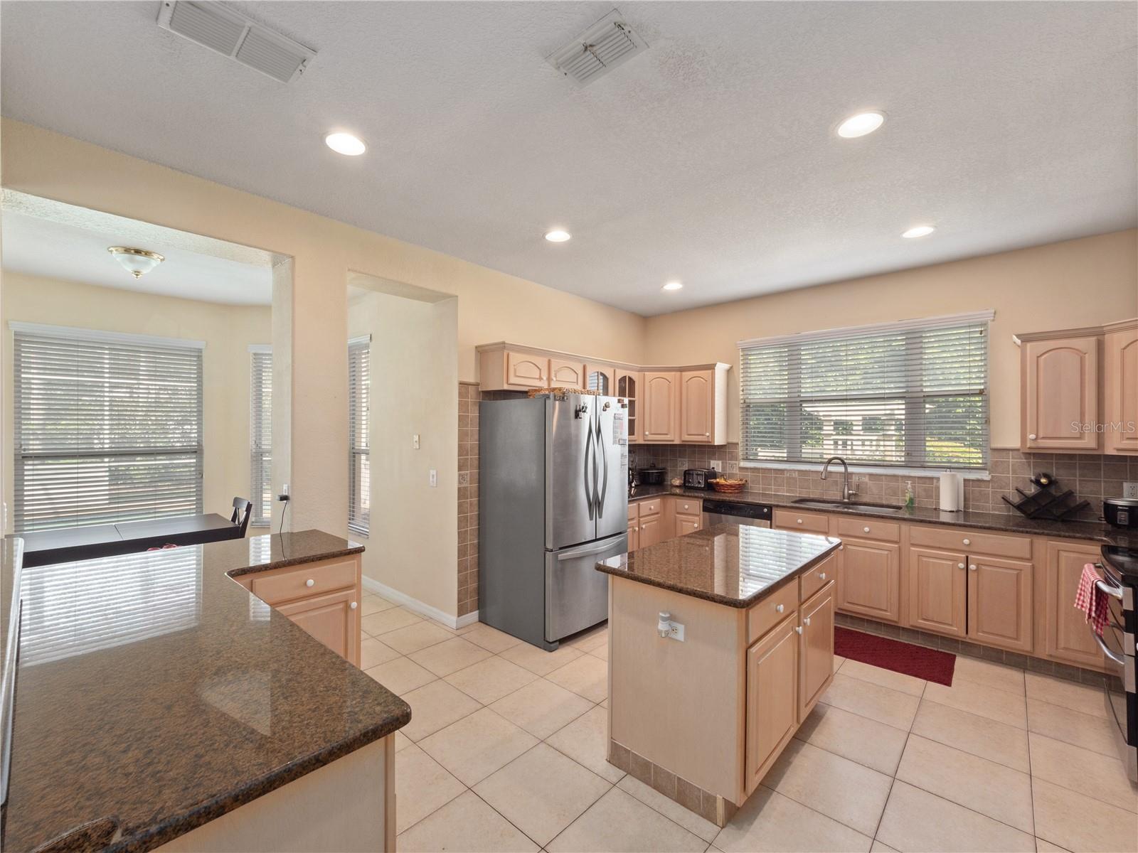 10221 Lundy Ct Property Photo 17