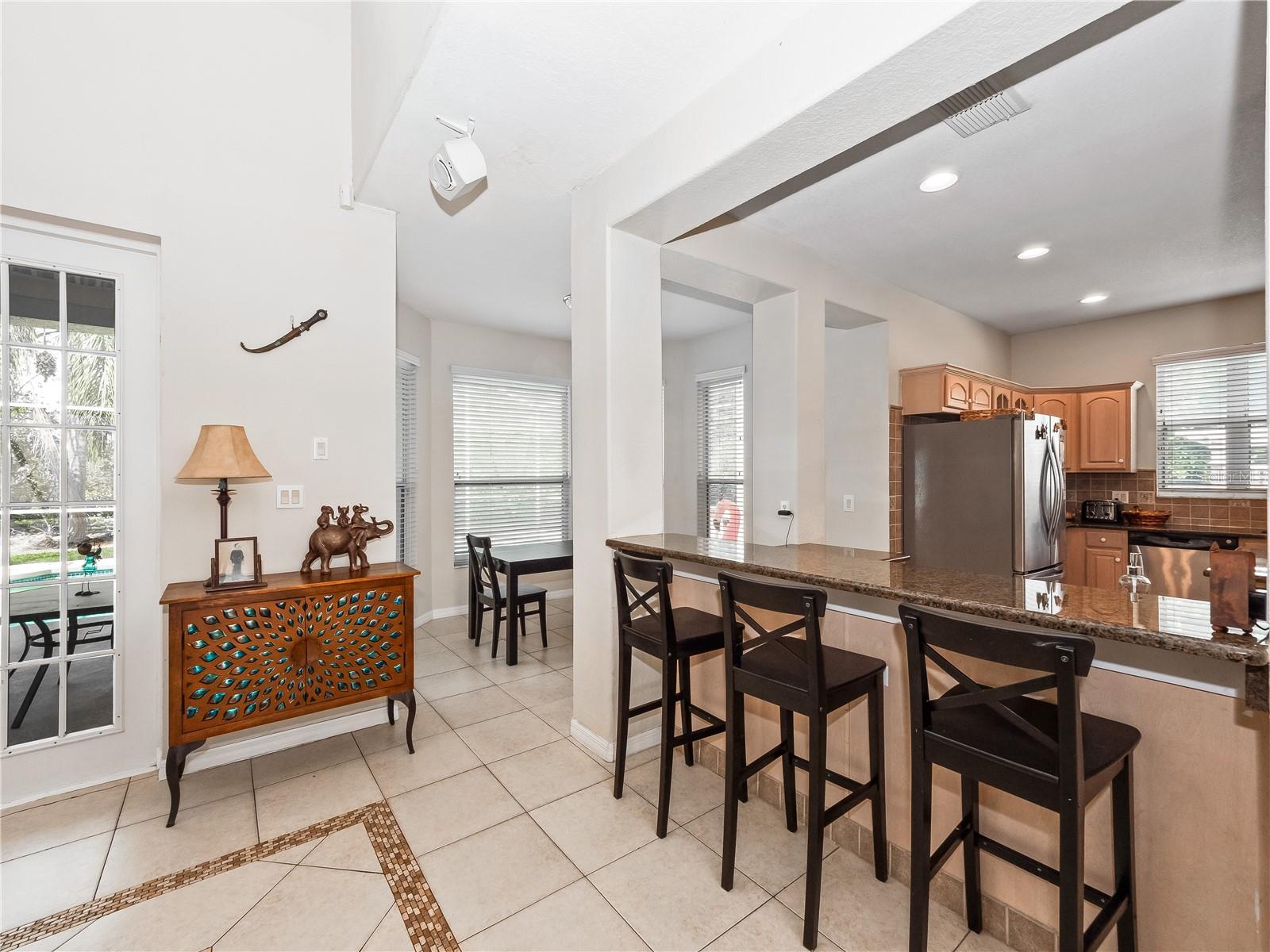 10221 Lundy Ct Property Photo 18