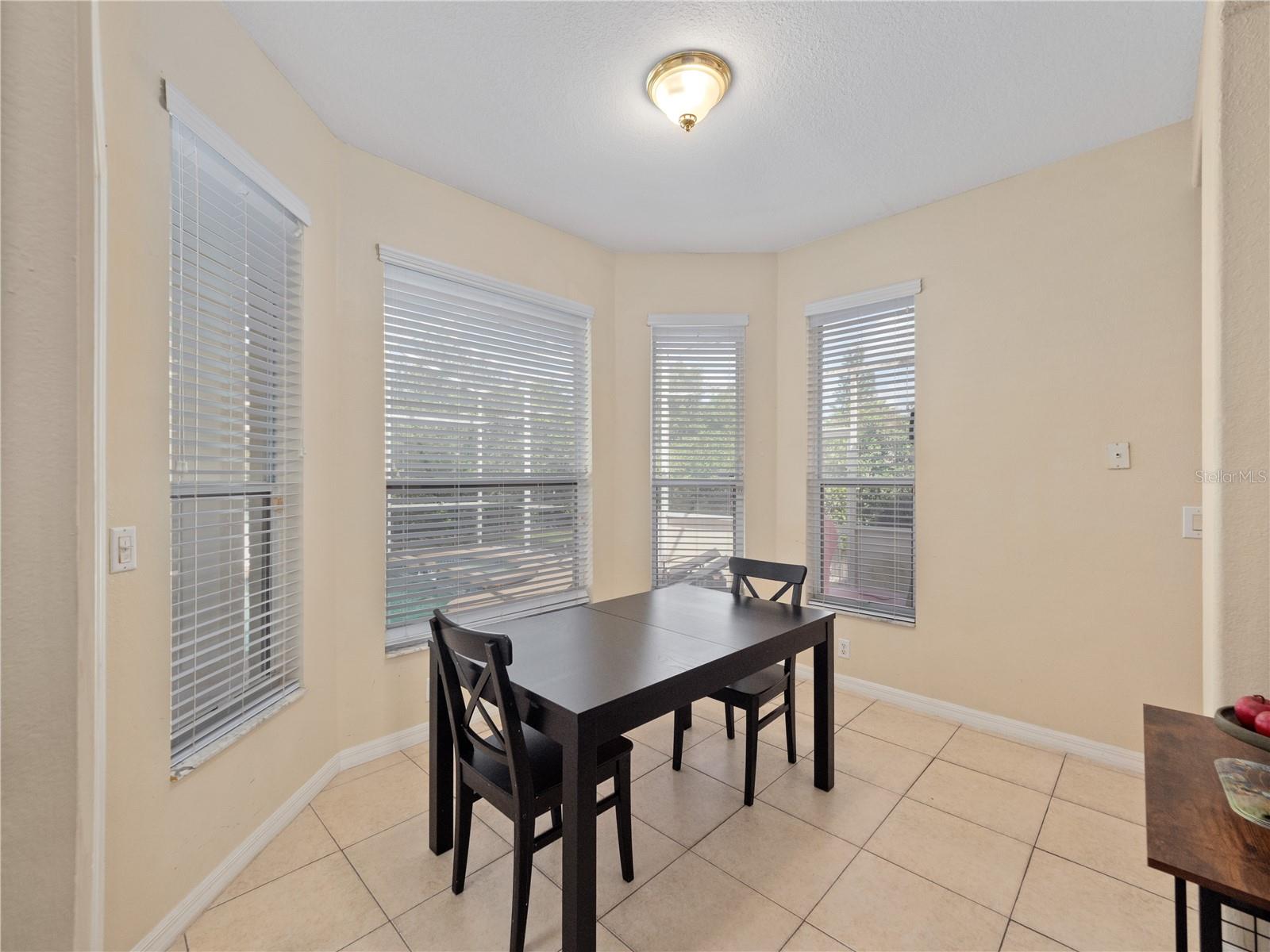 10221 Lundy Ct Property Photo 19
