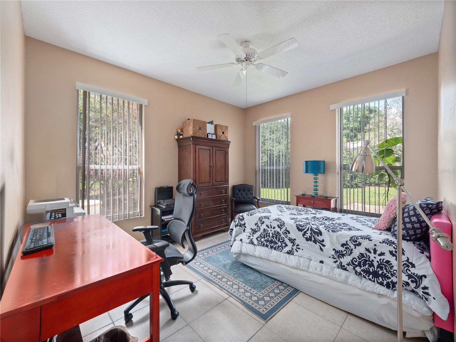 10221 Lundy Ct Property Photo 22