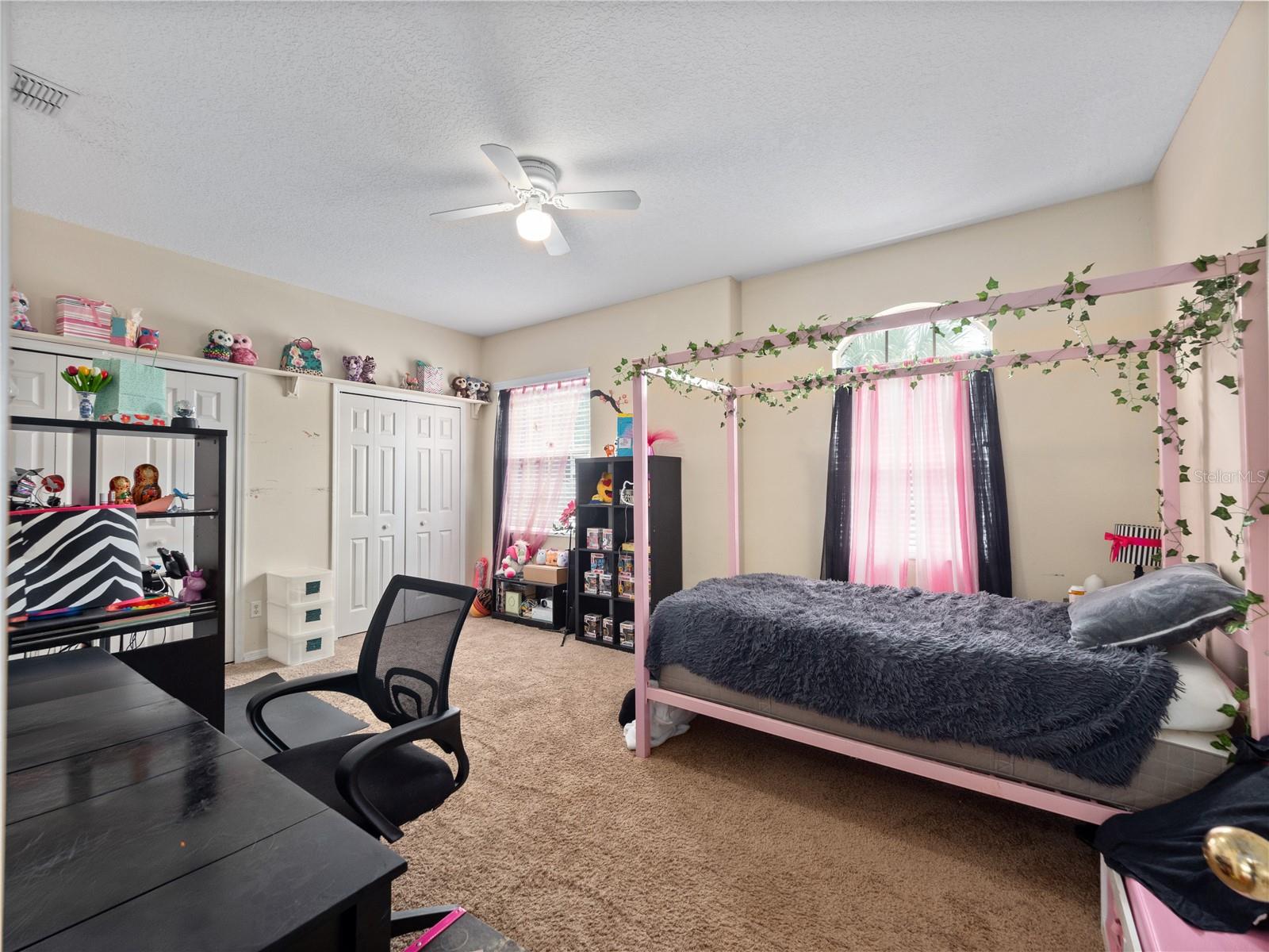 10221 Lundy Ct Property Photo 23