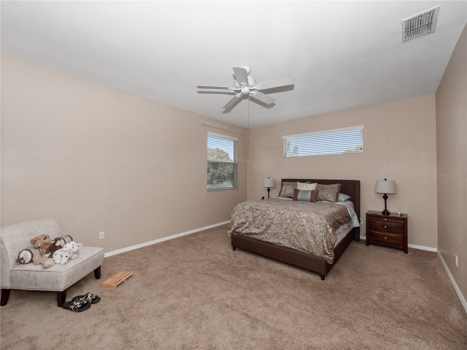 10221 Lundy Ct Property Photo 24