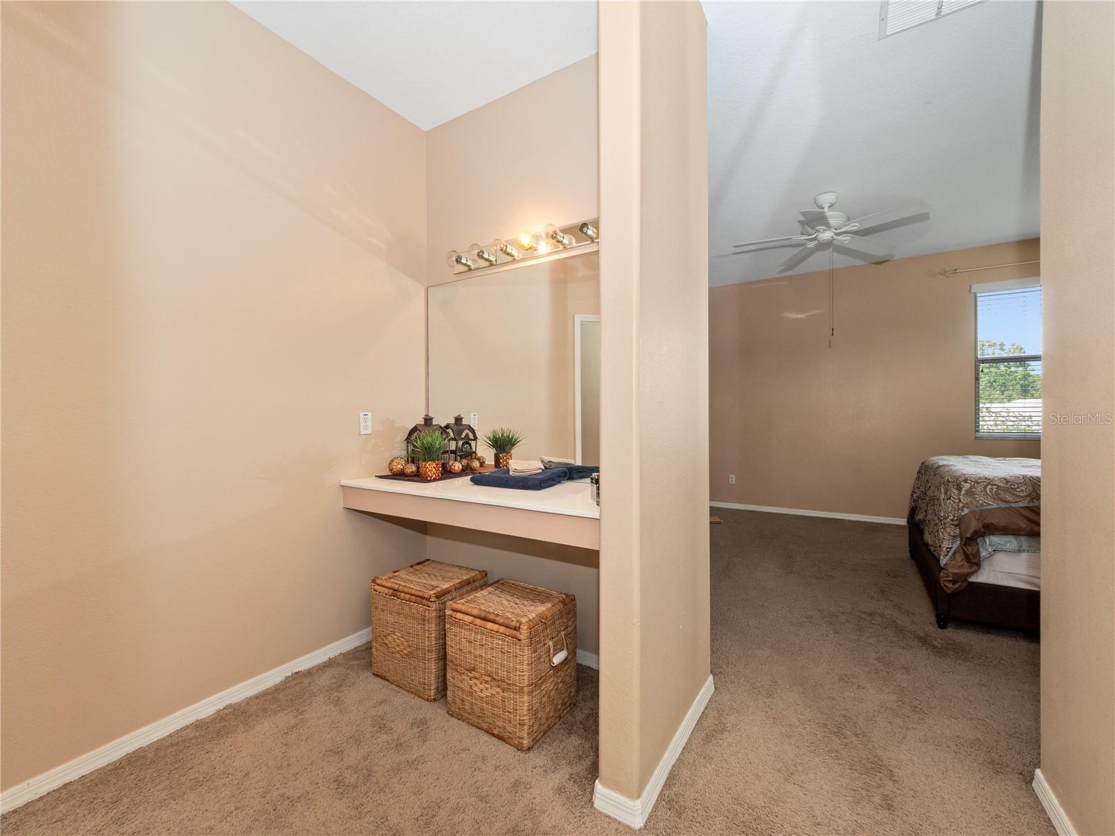 10221 Lundy Ct Property Photo 27