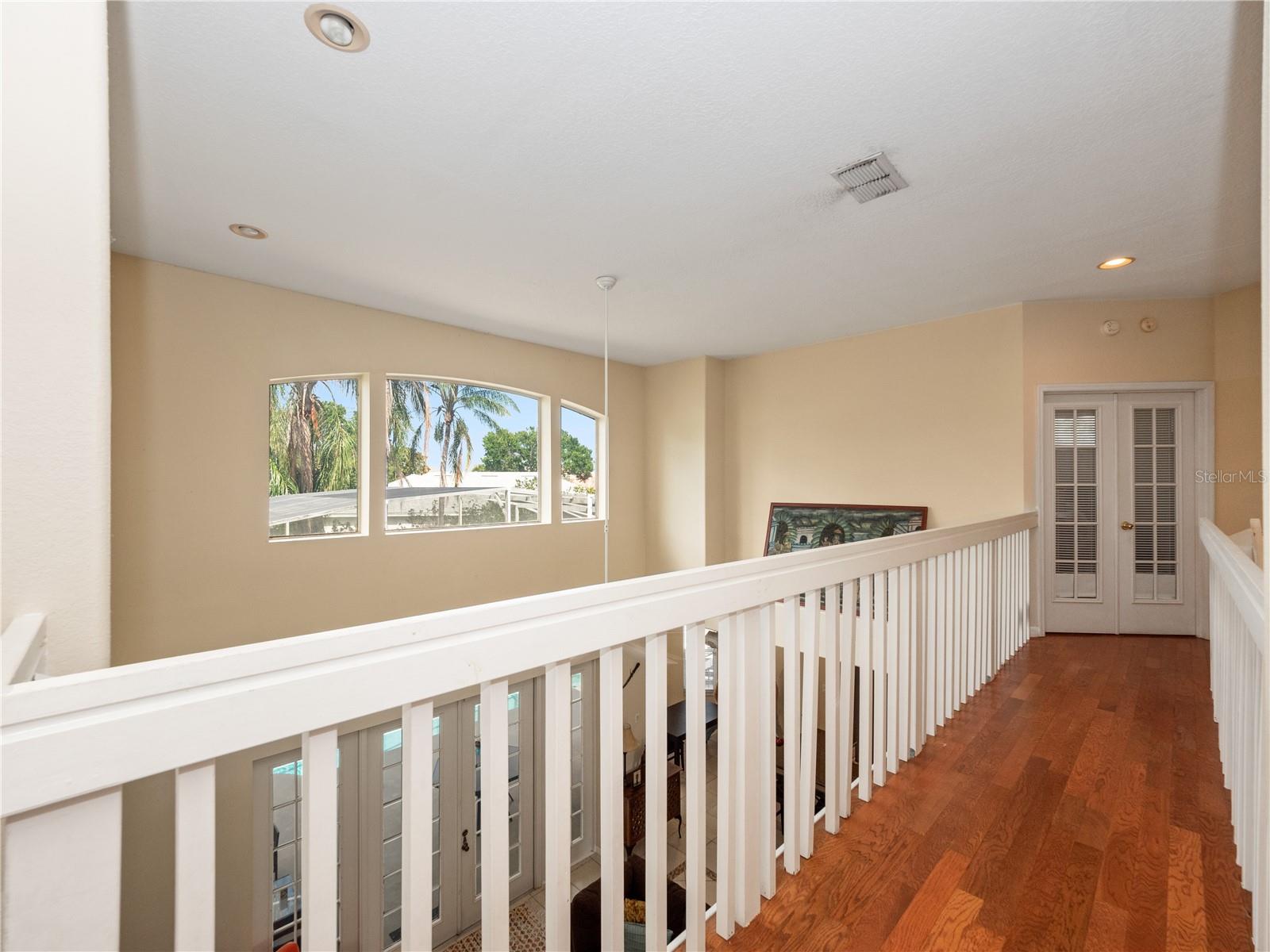 10221 Lundy Ct Property Photo 30
