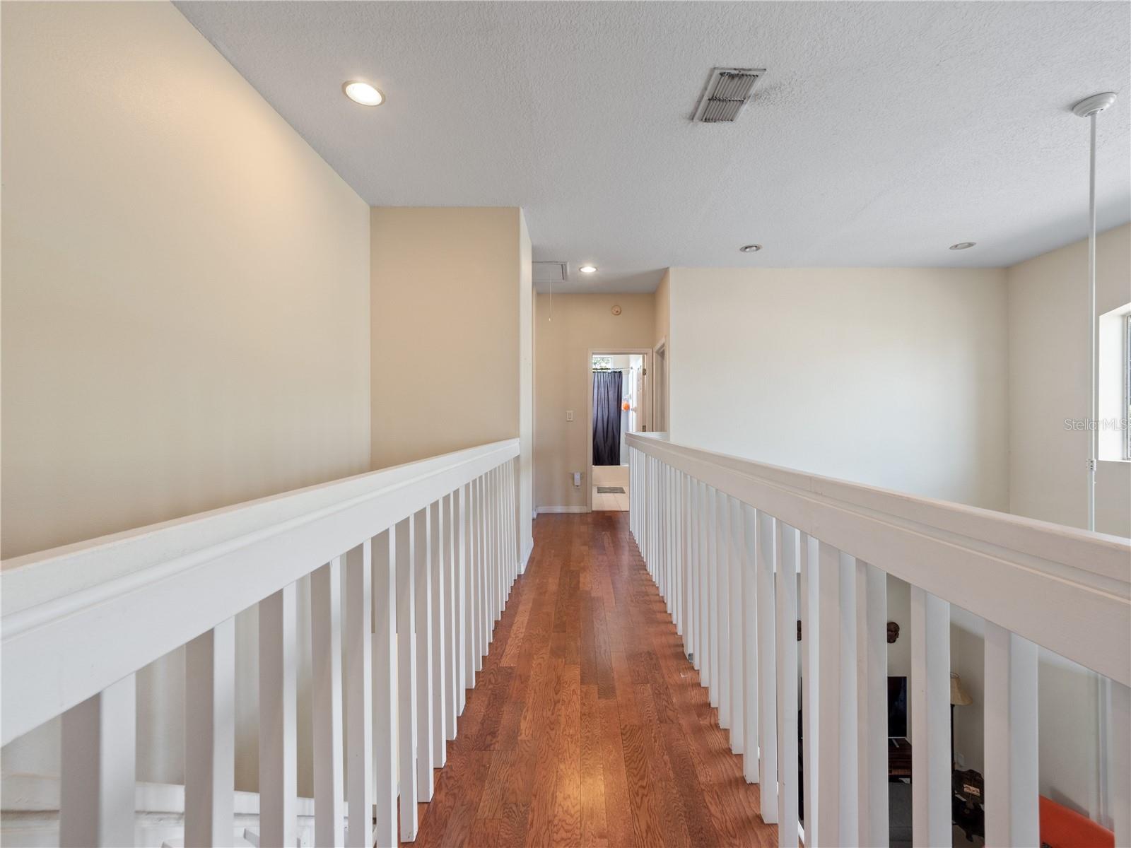 10221 Lundy Ct Property Photo 31