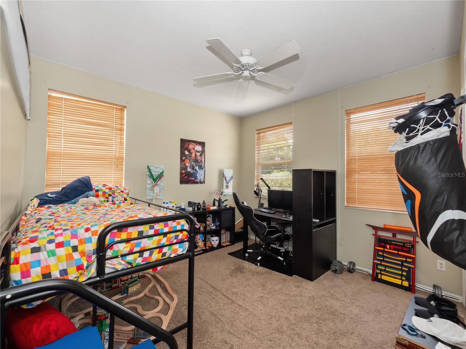 10221 Lundy Ct Property Photo 33