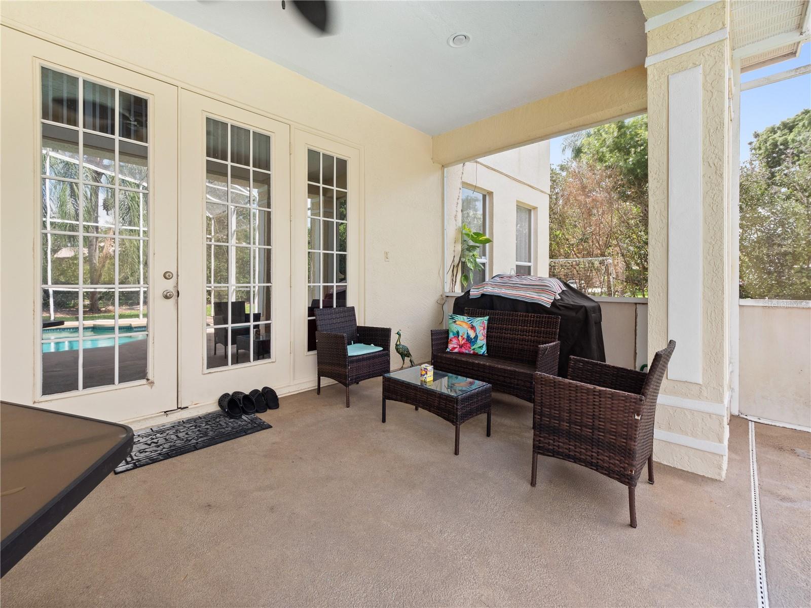 10221 Lundy Ct Property Photo 35