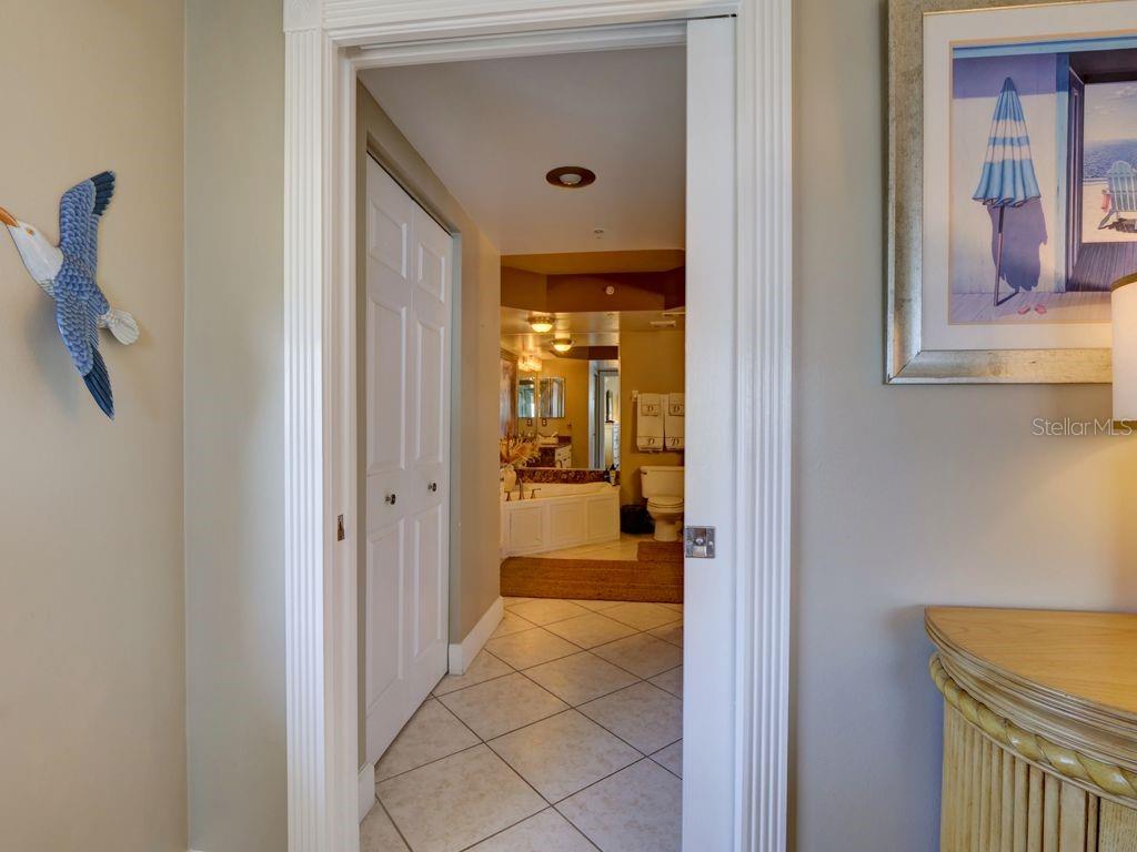 2055 S Atlantic Ave #1410 Property Photo 25