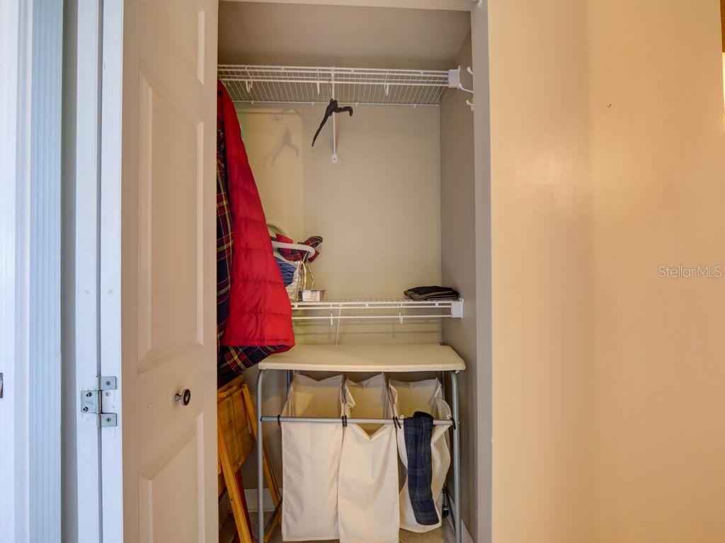 2055 S Atlantic Ave #1410 Property Photo 31