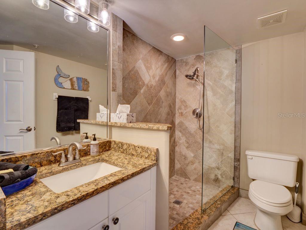 2055 S Atlantic Ave #1410 Property Photo 36
