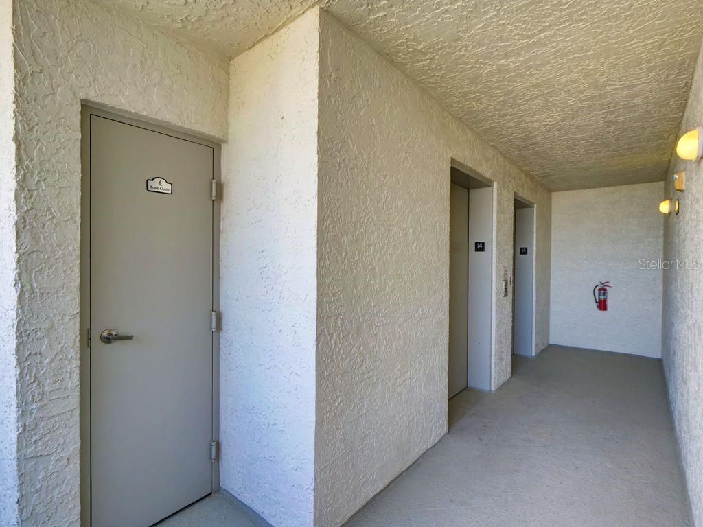 2055 S Atlantic Ave #1410 Property Photo 45