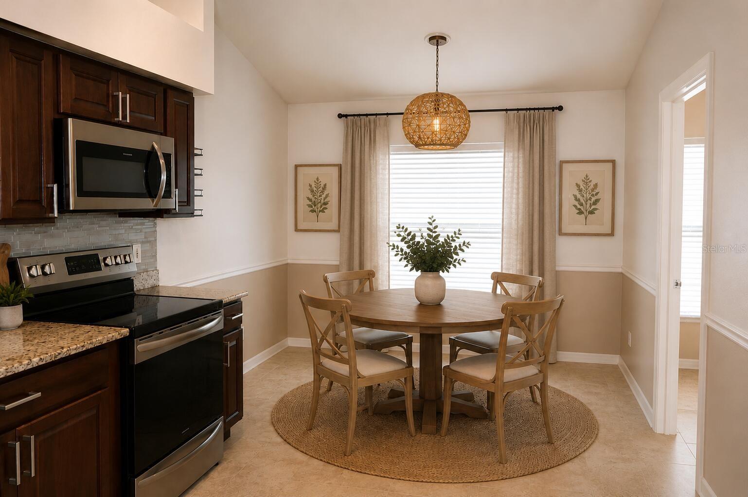 14648 Corkwood Dr Property Photo 3