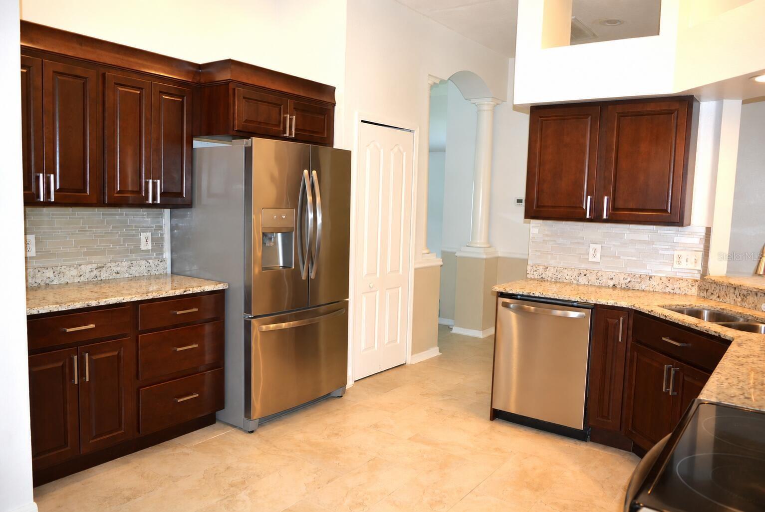 14648 Corkwood Dr Property Photo 6
