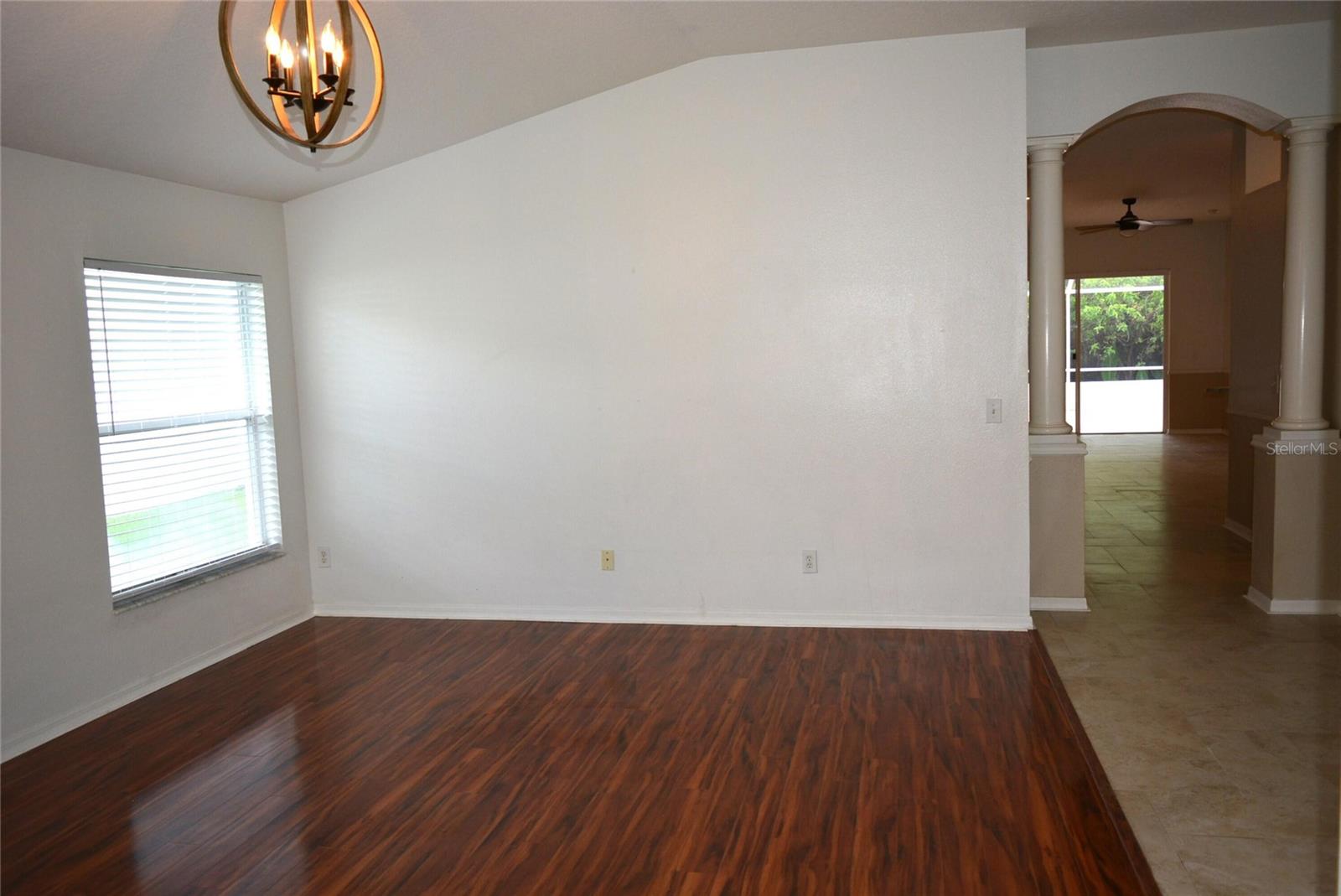 14648 Corkwood Dr Property Photo 8