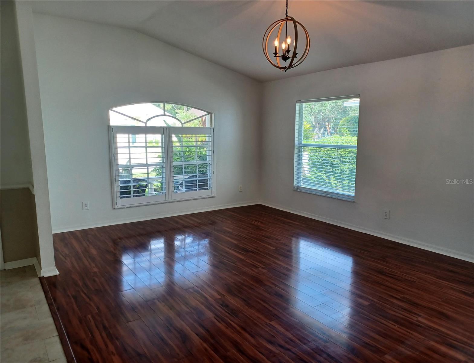 14648 Corkwood Dr Property Photo 10