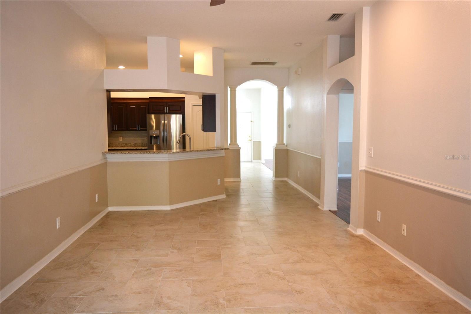 14648 Corkwood Dr Property Photo 12