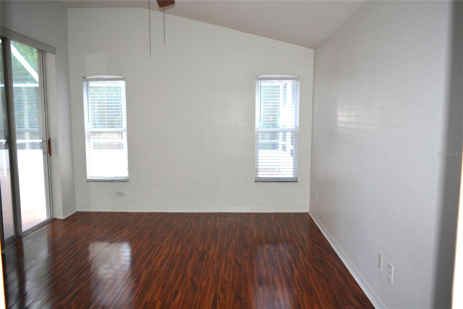 14648 Corkwood Dr Property Photo 14