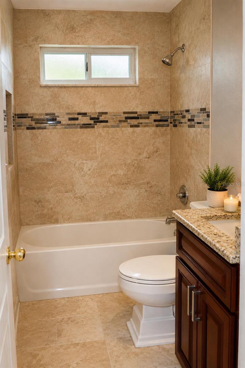 14648 Corkwood Dr Property Photo 20