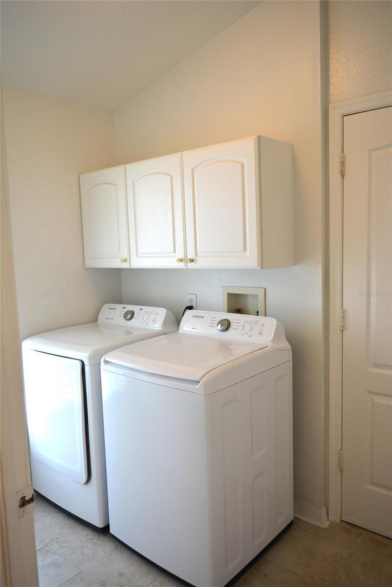 14648 Corkwood Dr Property Photo 21