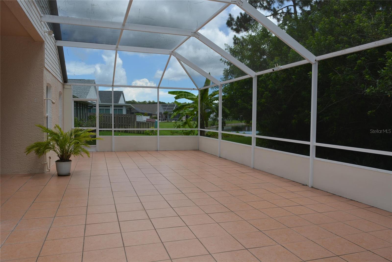 14648 Corkwood Dr Property Photo 26