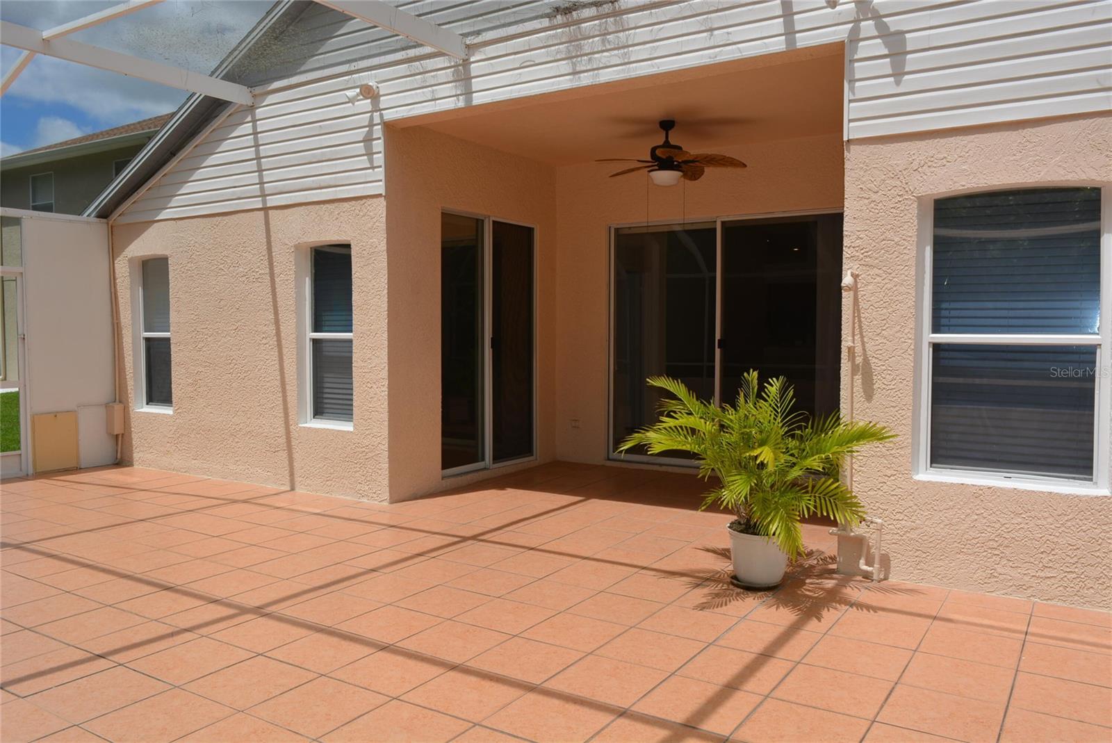 14648 Corkwood Dr Property Photo 27