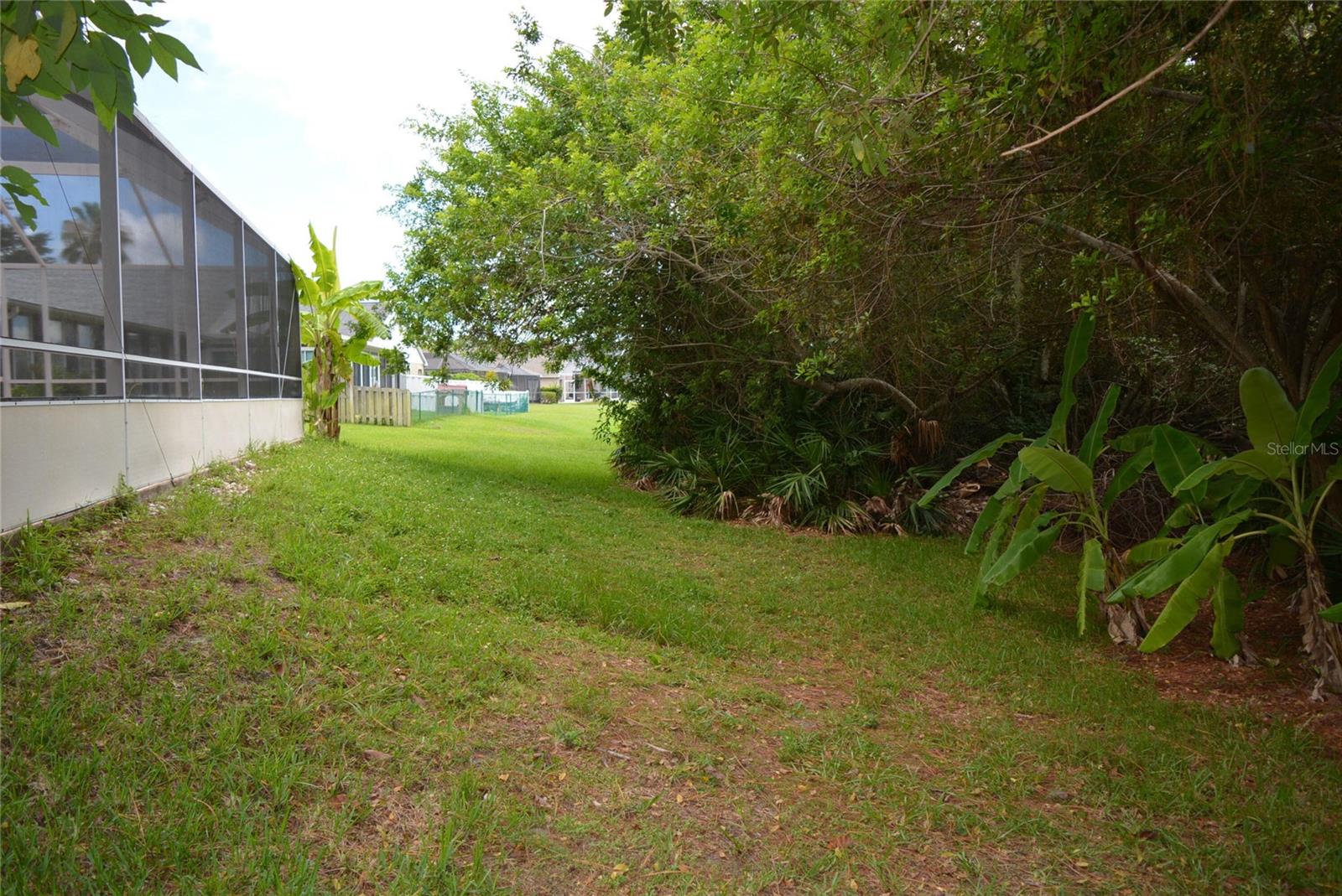 14648 Corkwood Dr Property Photo 29
