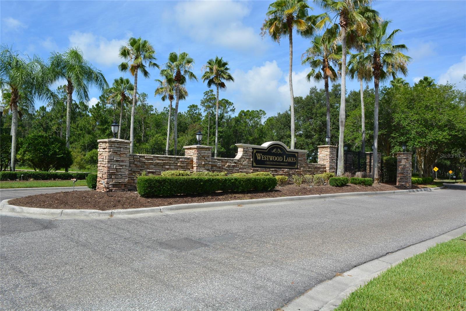 14648 Corkwood Dr Property Photo 30