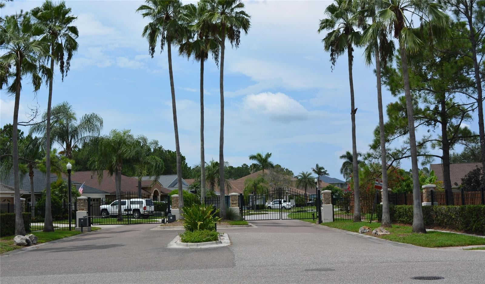 14648 Corkwood Dr Property Photo 31