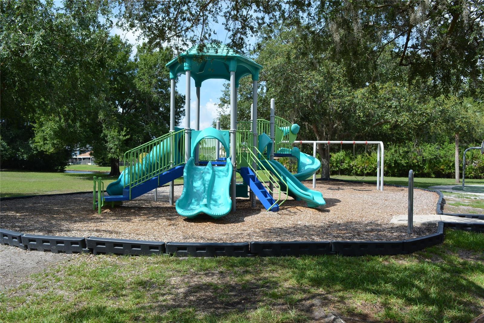 14648 Corkwood Dr Property Photo 35