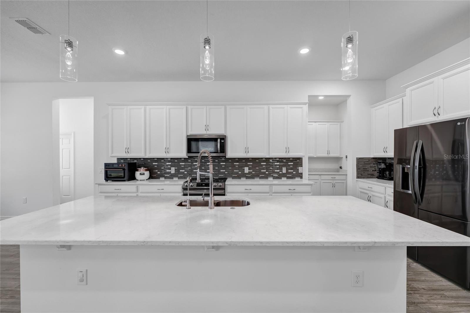 12929 Westside Village Loop Property Photo 14