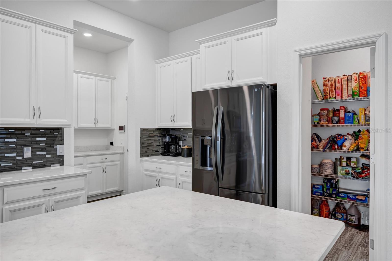 12929 Westside Village Loop Property Photo 20