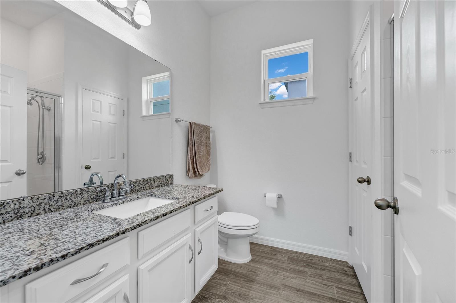 12929 Westside Village Loop Property Photo 23