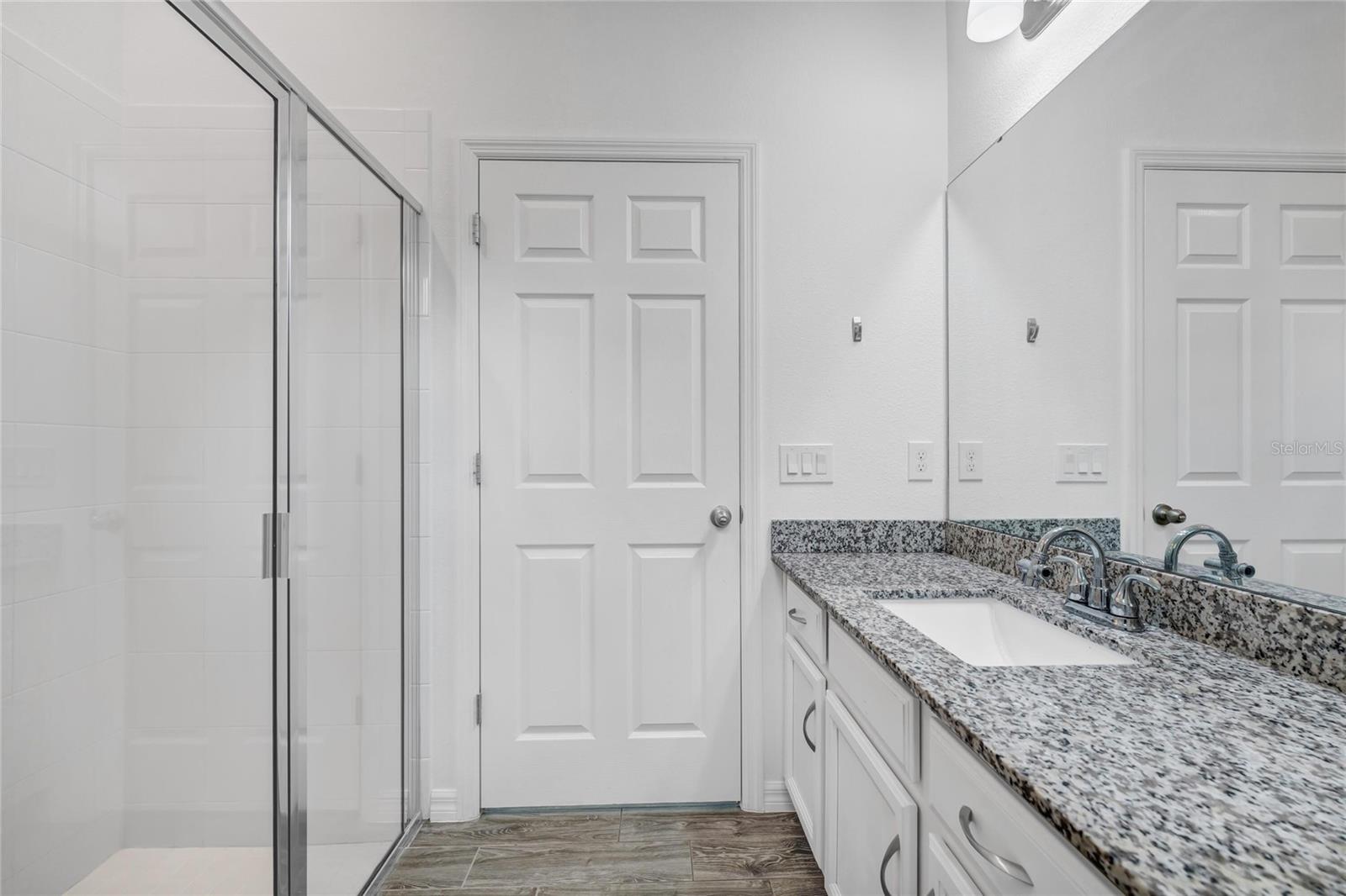12929 Westside Village Loop Property Photo 24
