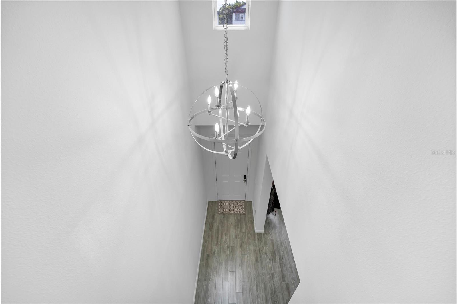 12929 Westside Village Loop Property Photo 28